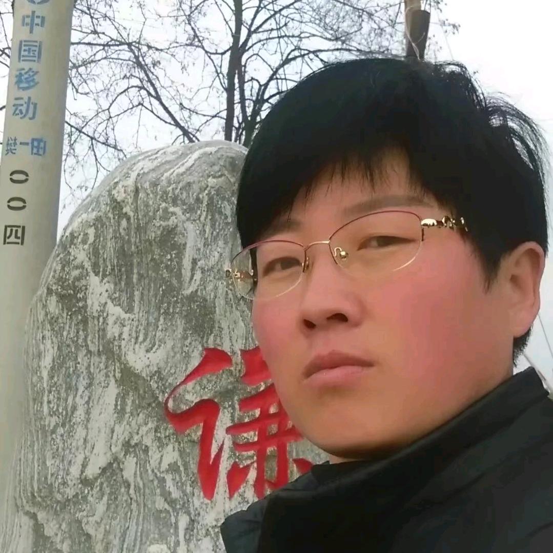 予西小草