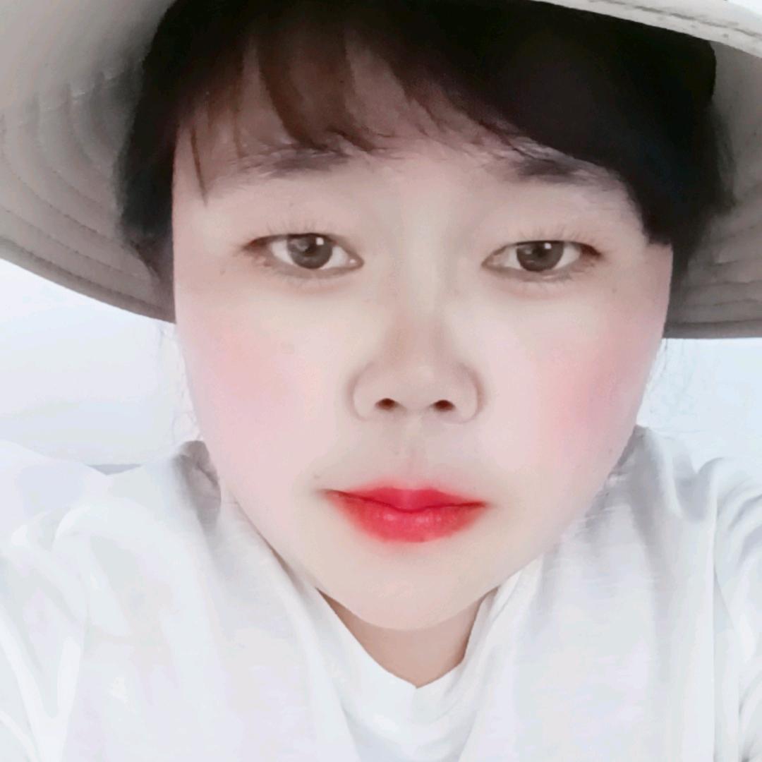幸福花👩👩🌸阳