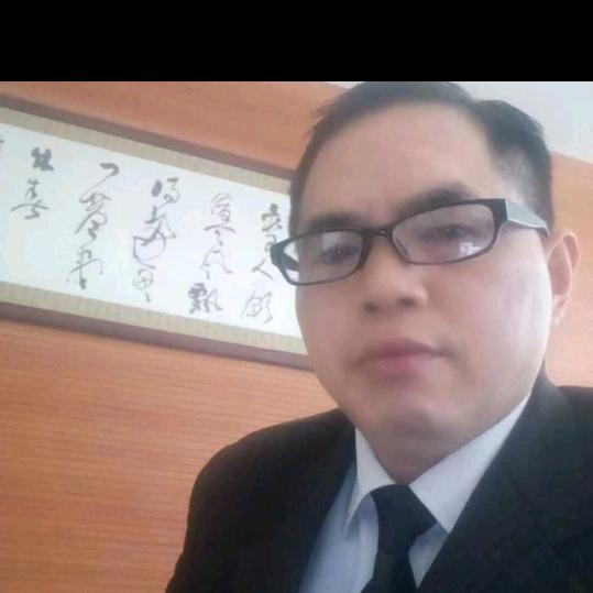 华山论剑