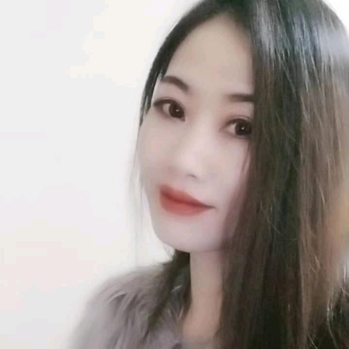 来宾老虎妹。💁