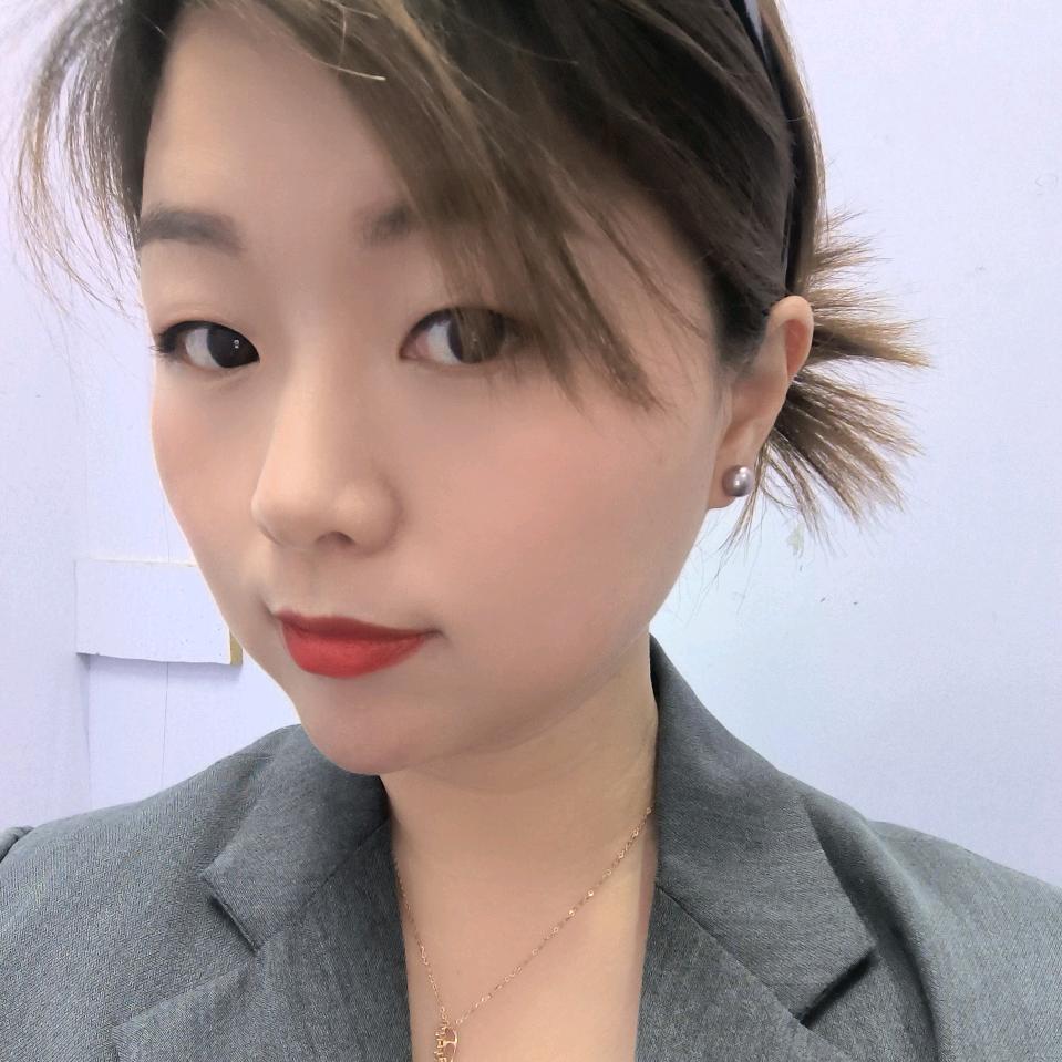 钟小米儿