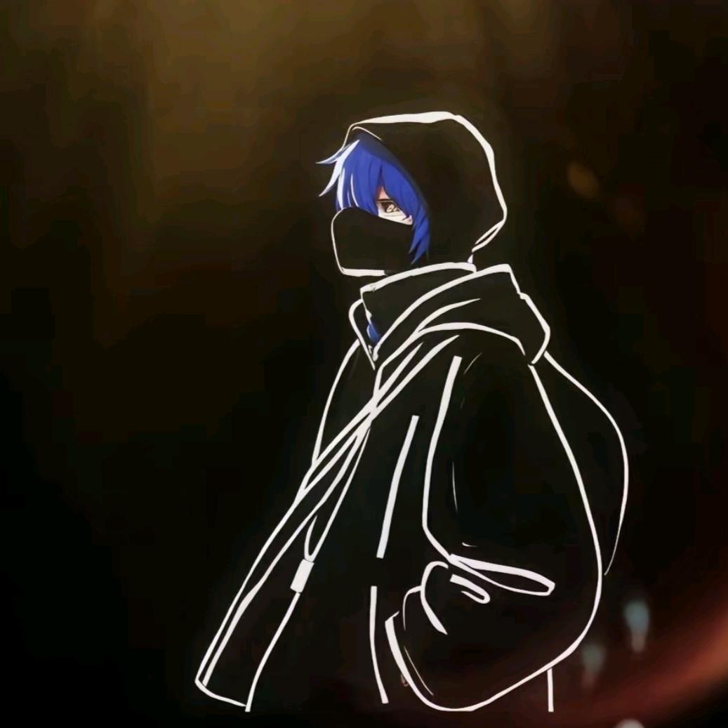 🌈翩若惊鸿🌈