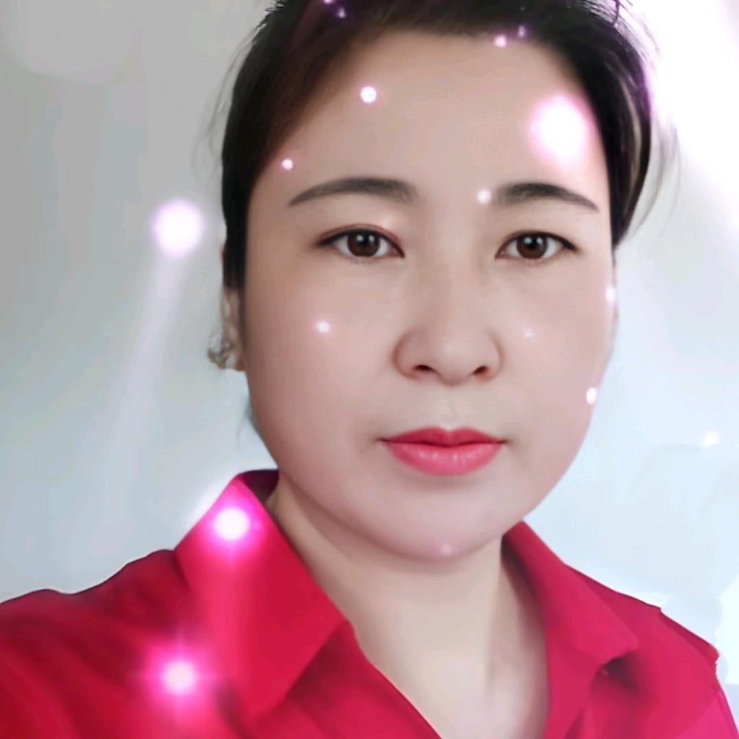 小乔大锅卤菜