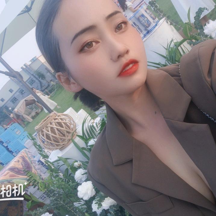 思娘