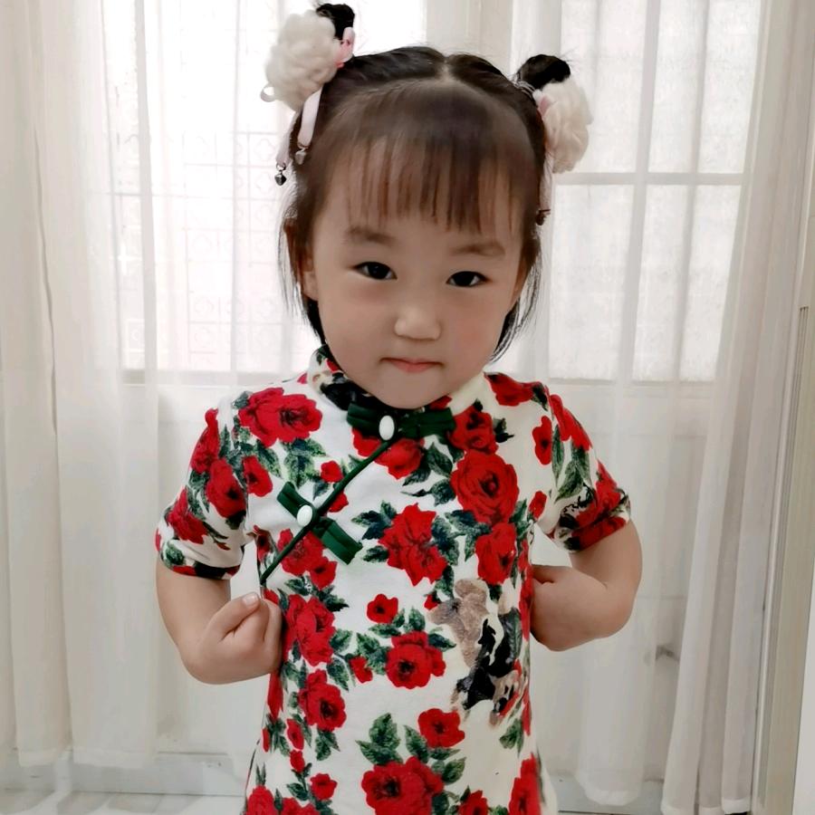 乐宝
