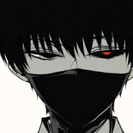 君以之