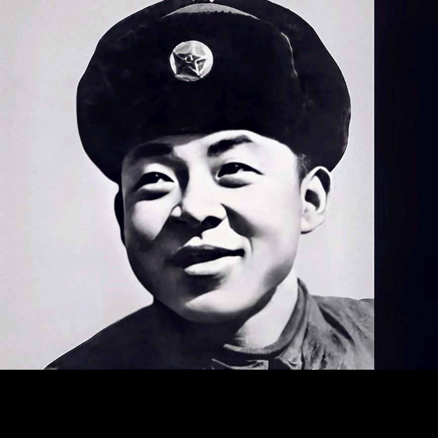 东滩佛（shuo）