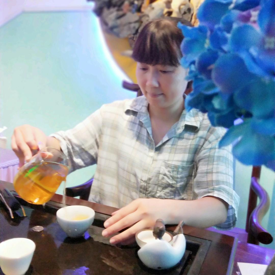 女木匠木业
