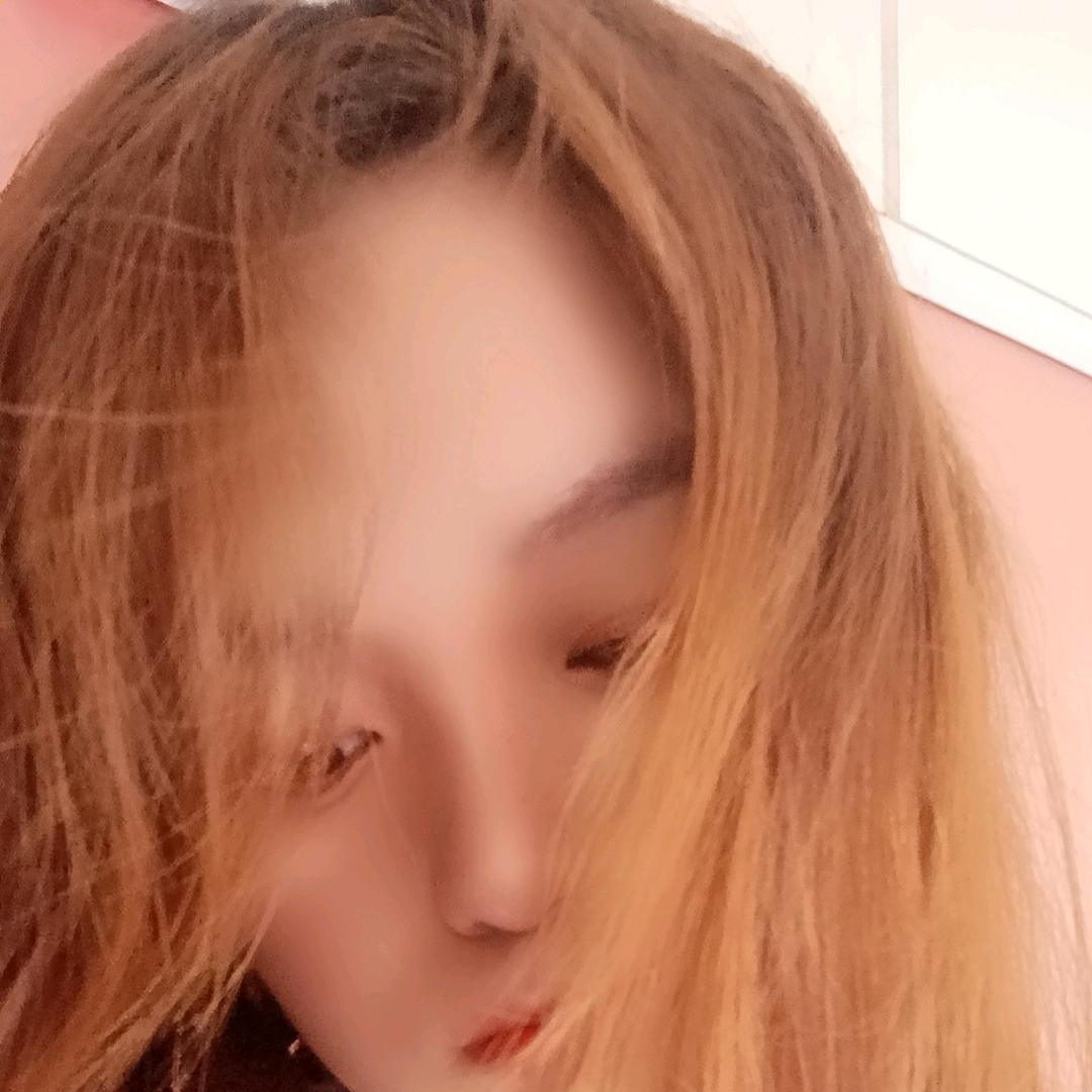 🌹开🌹落