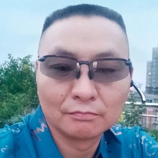 等你好久    ⚗︎·̫⚗︎