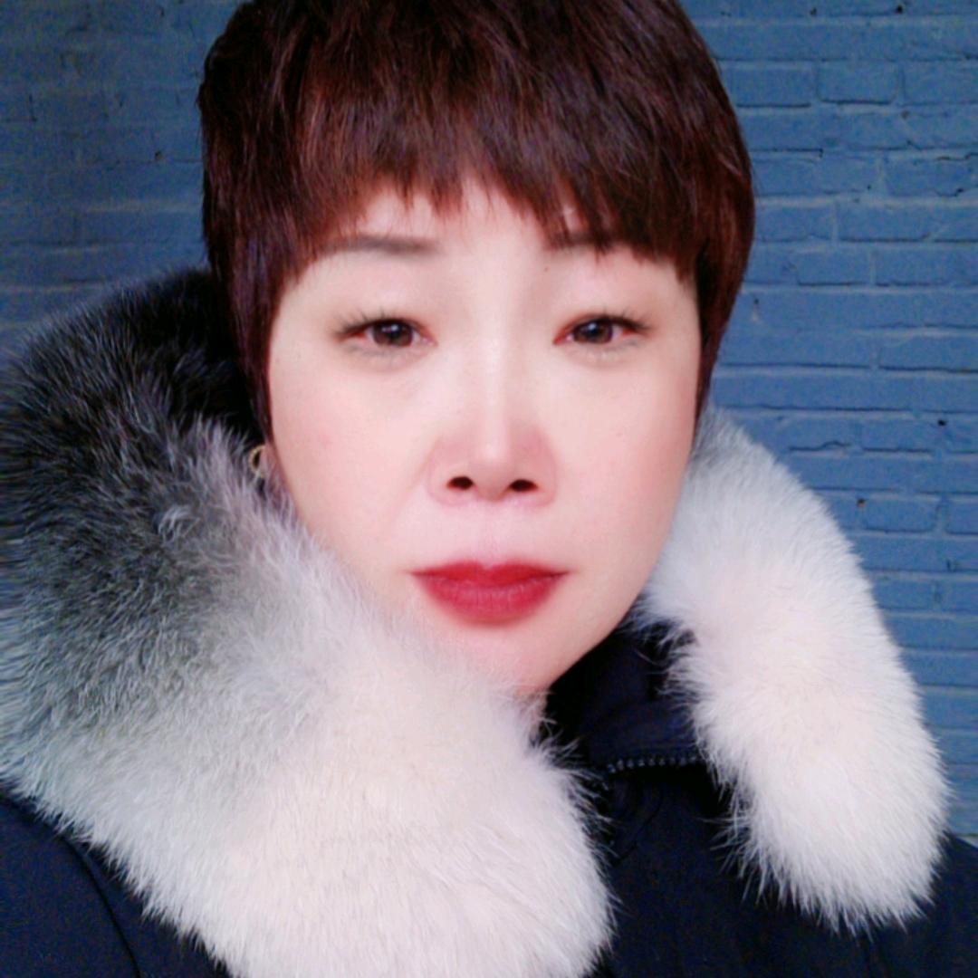 💁老阿姨热卤串串🙋(教学员)