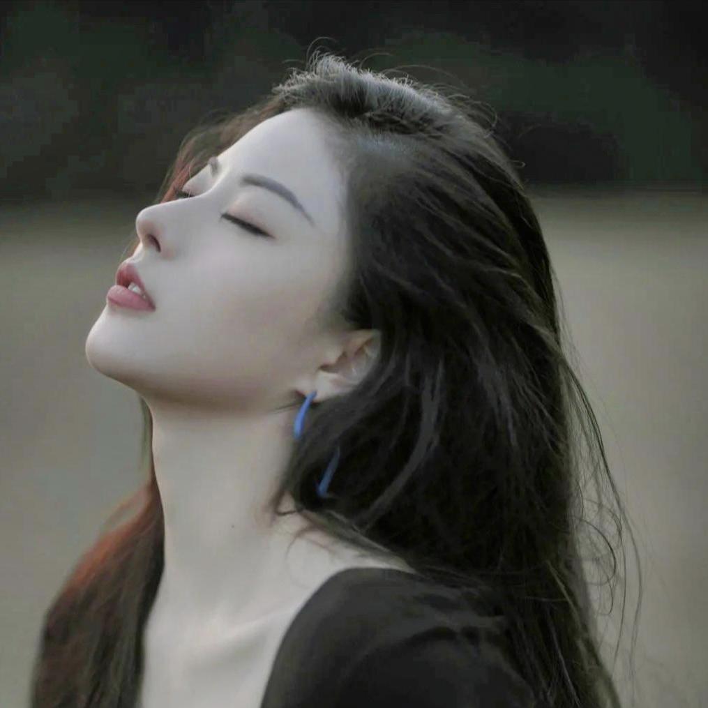 💞茹💕宝💞贝