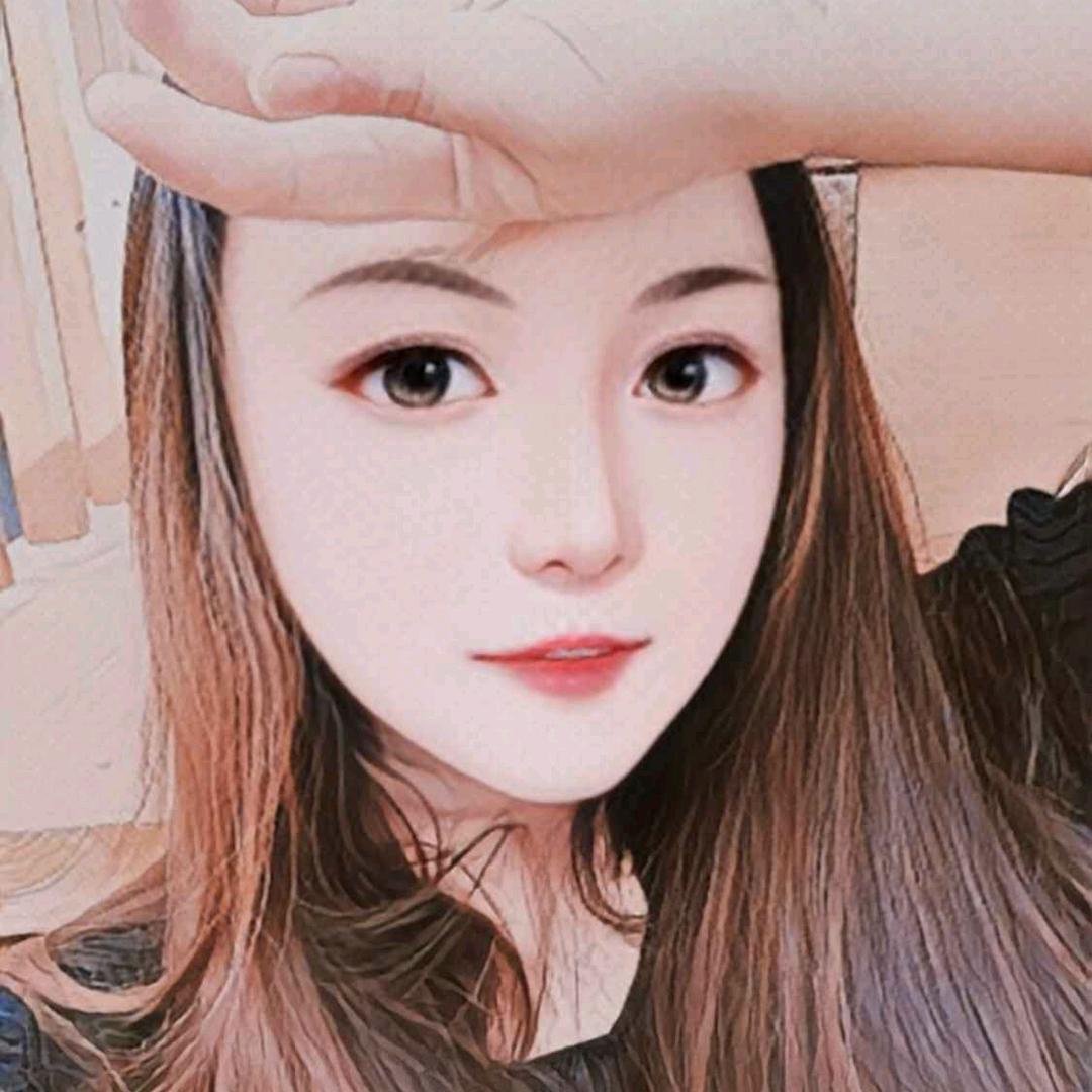 郑小小园艺