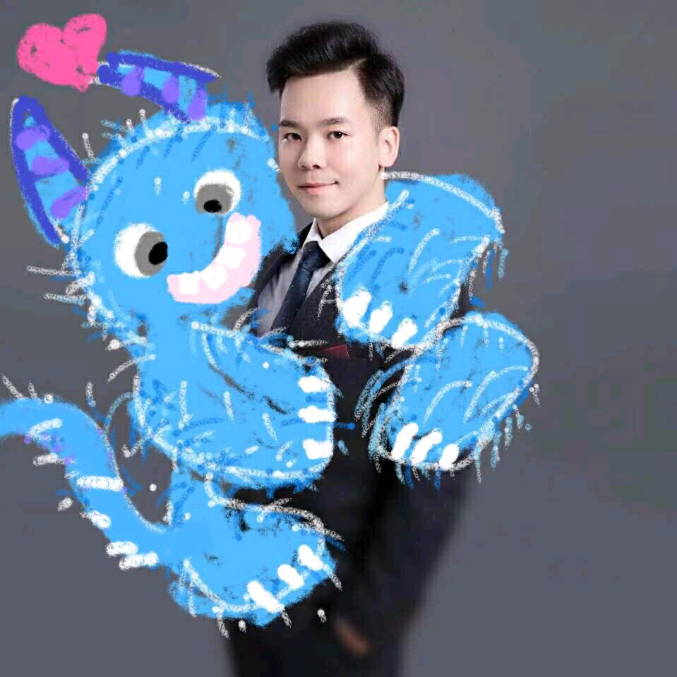 李建宝