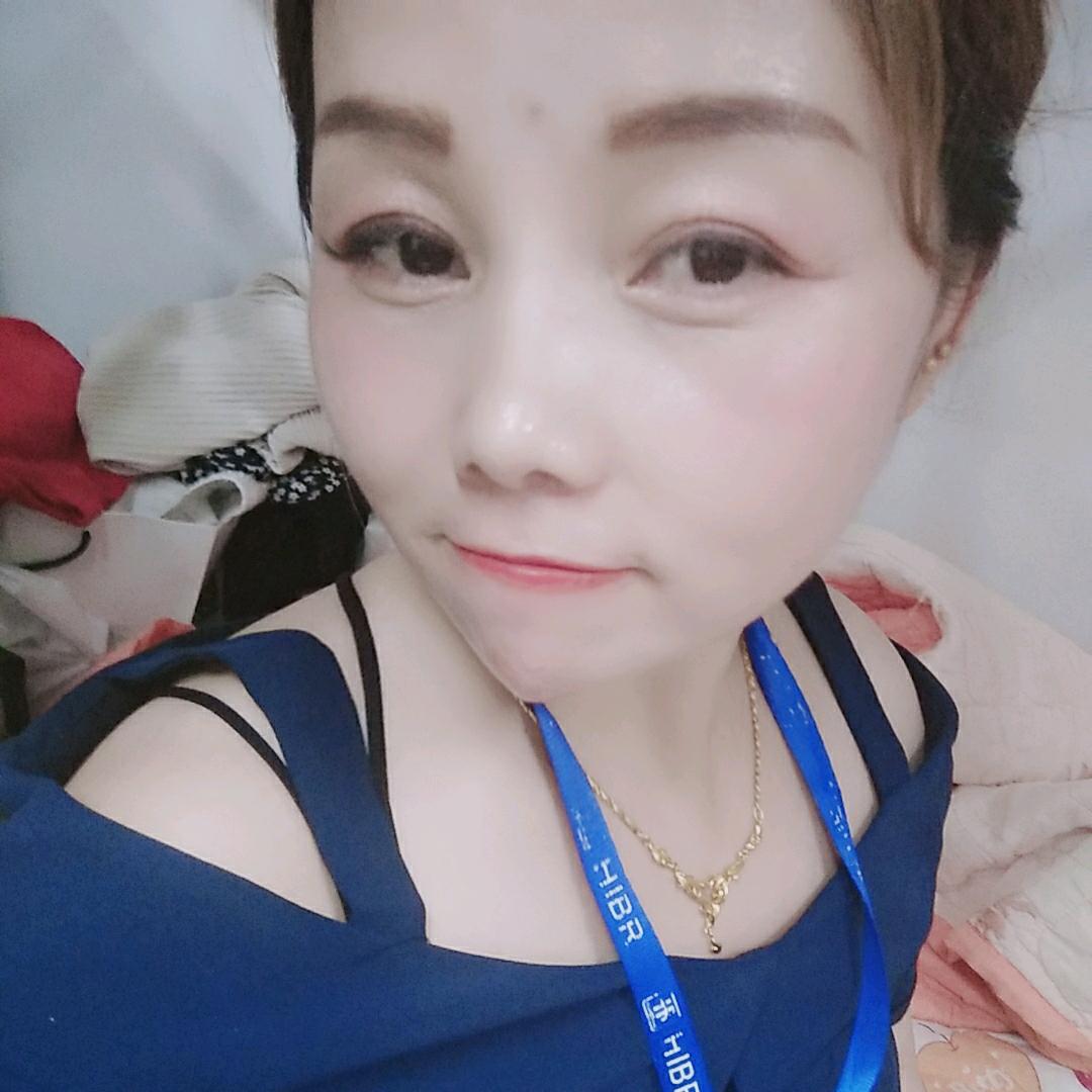缘