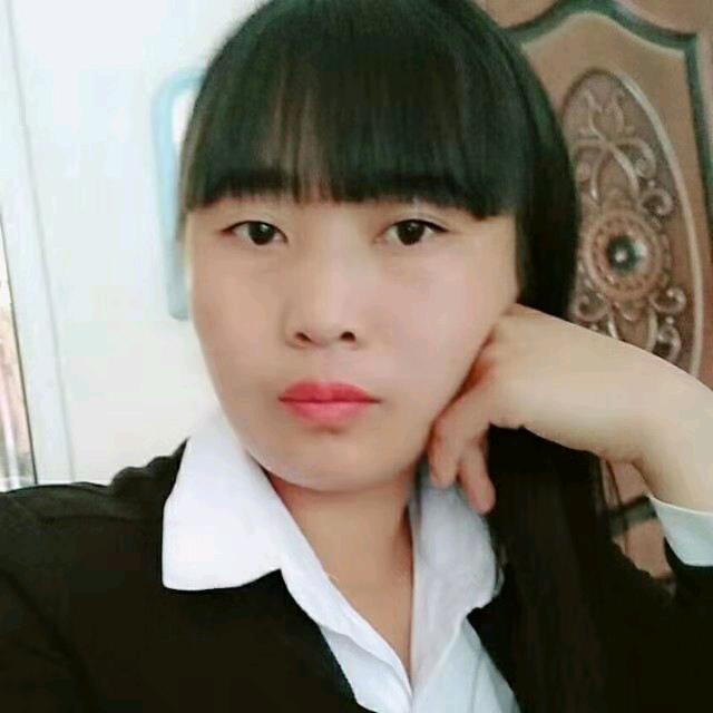 一生只爱一个人（拒私聊）