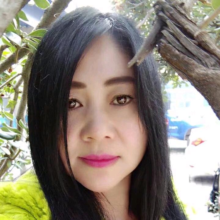 雨是云的泪 💃💃💃