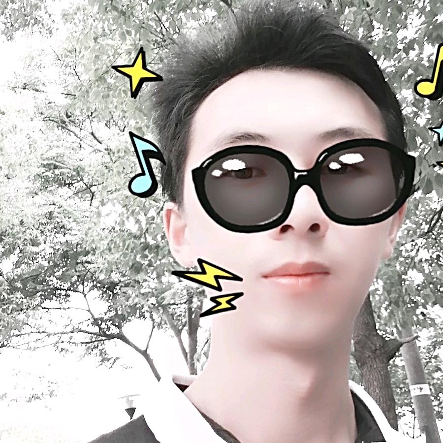 云南人