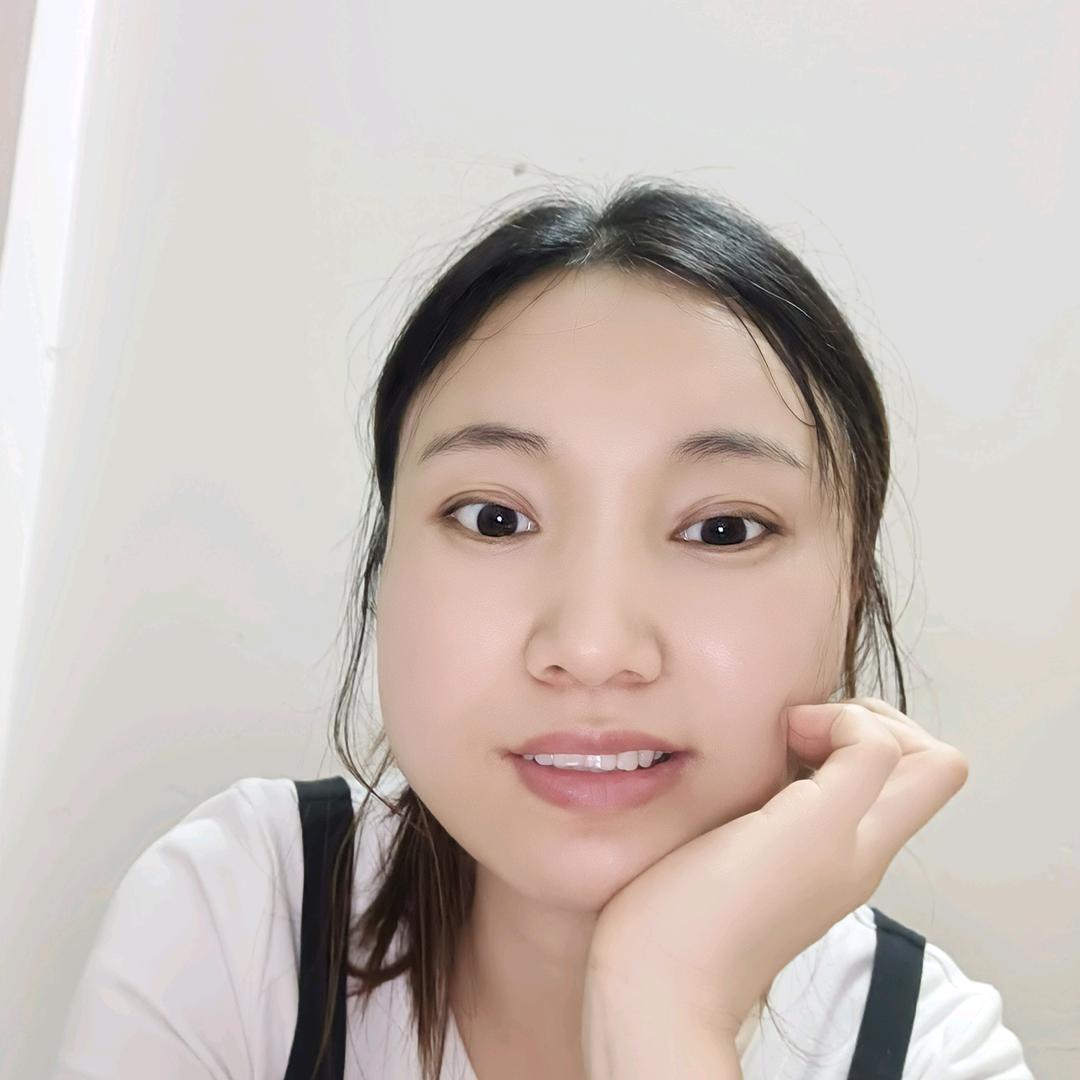 信心点亮明天