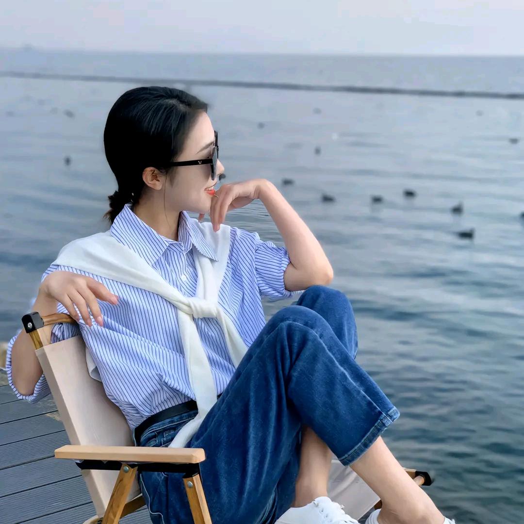 @小雪