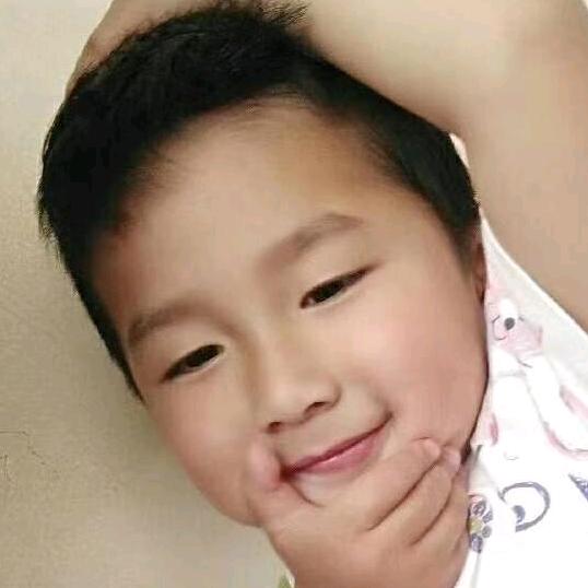 ♛ 小杨 ᝰꫛꪮꪮꫜ 🌙