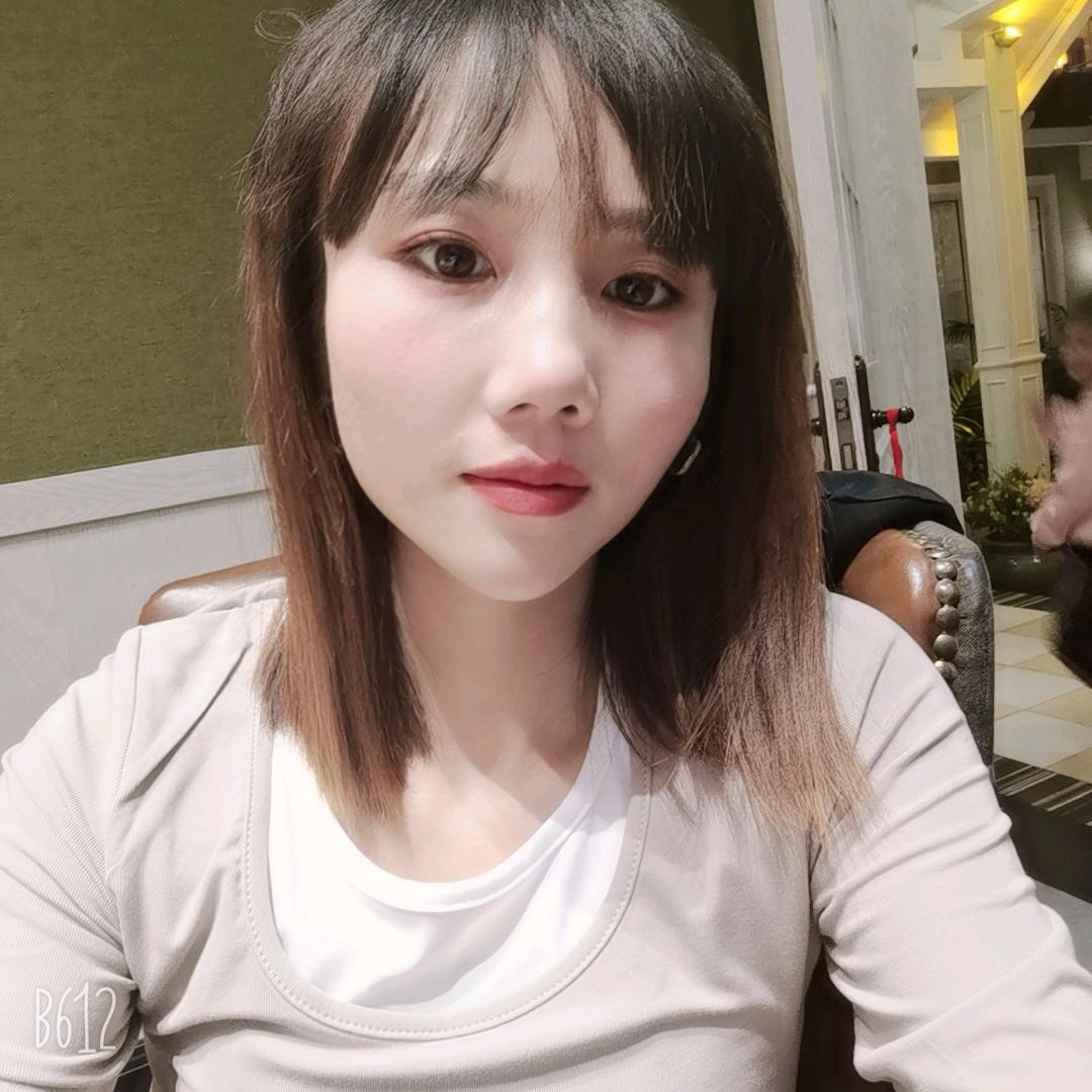 一介俗人