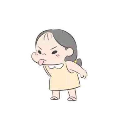 🌈戈窝锅🌈