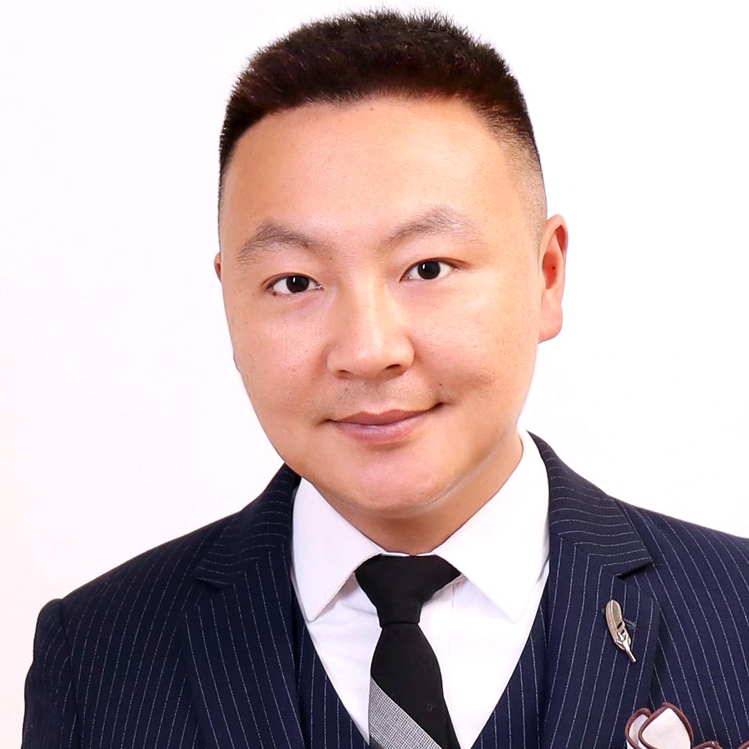 郧阳区南化俏佳人婚纱婚庆礼仪