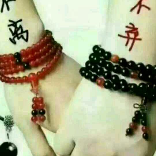 我是运城闻喜地区专业铺砖桃梅