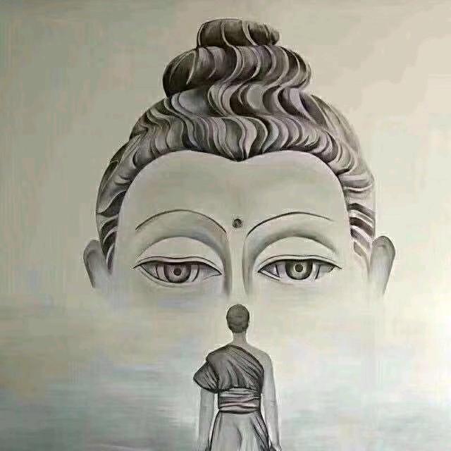 熬死骆驼扶司机