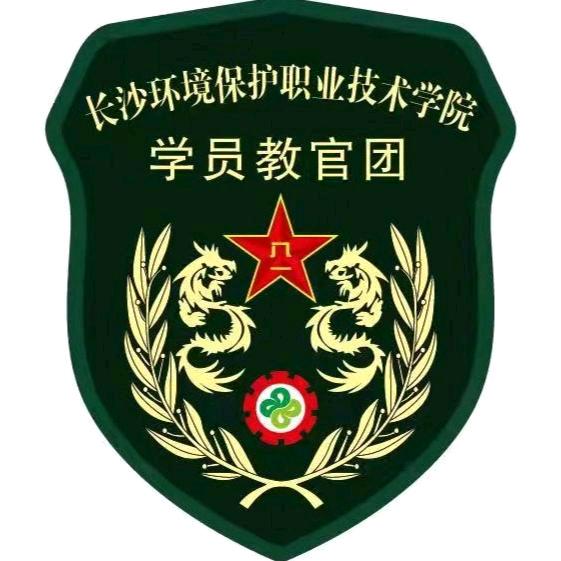 环团（XYJGT）