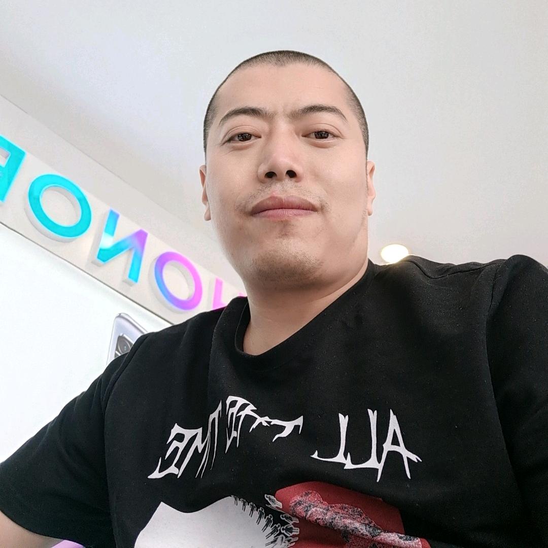 别具一格装饰，全屋私人定制