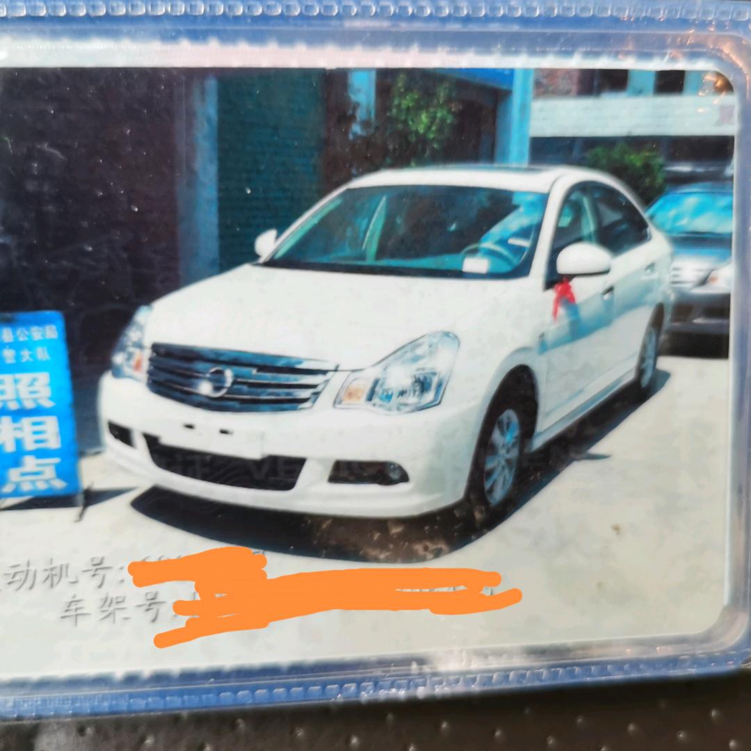 多财😎多亿