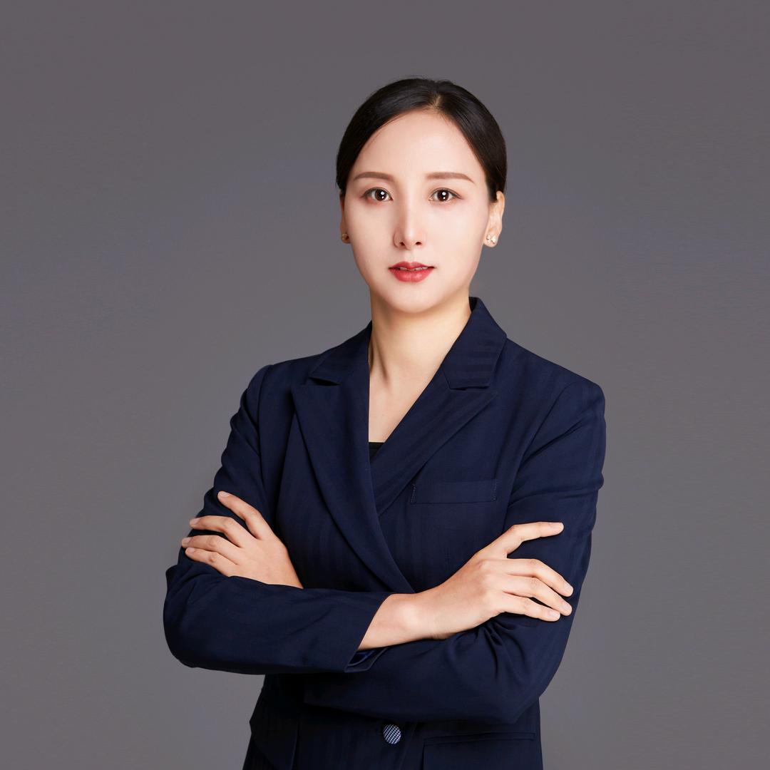 凤凰蓉境李小英