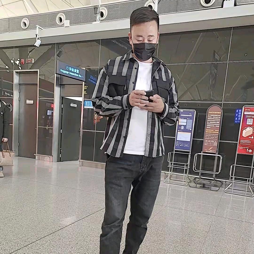 日月湾，冲浪（小帅）