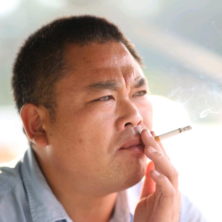 深圳宾教练