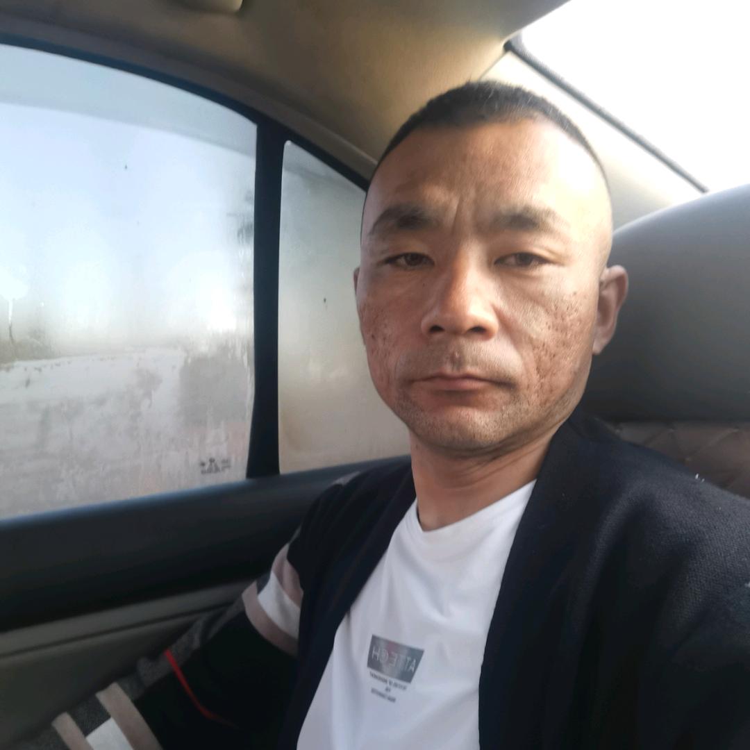千秋岁