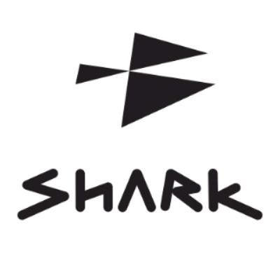 sharkoneone上海米骑信息科技有限公司自行车专卖店