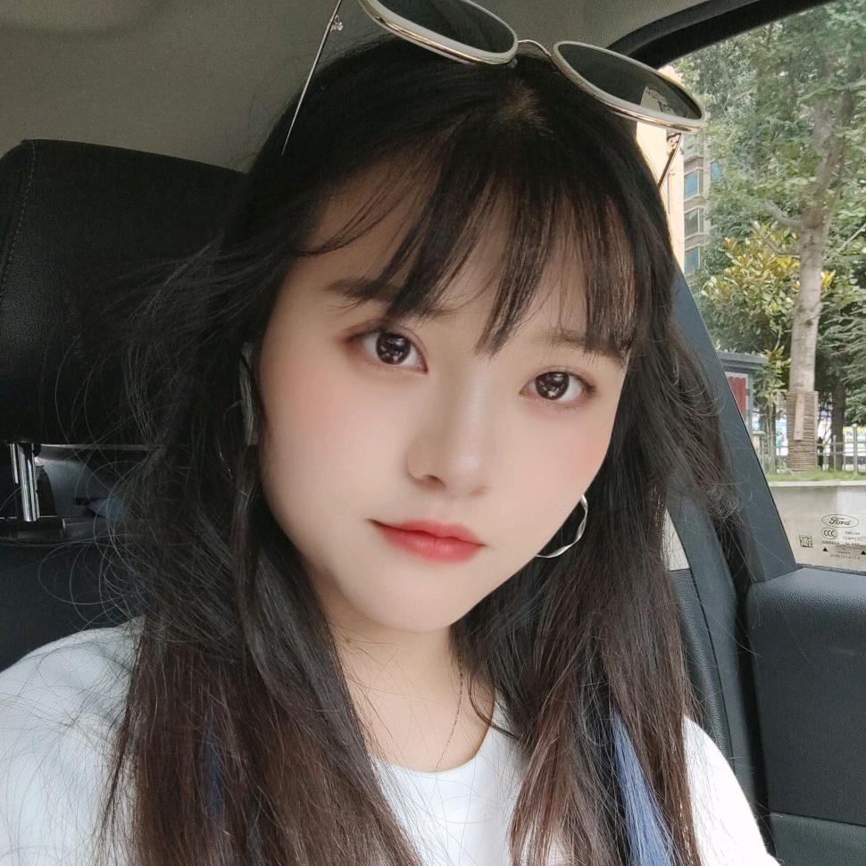 表妹