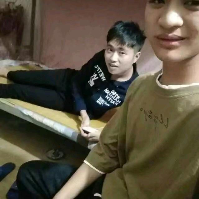 妞当