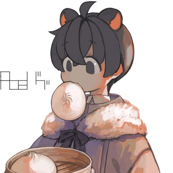 凌云七夕
