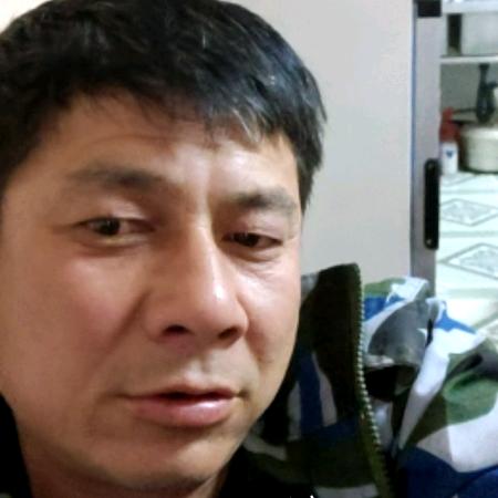 梦想_211601950