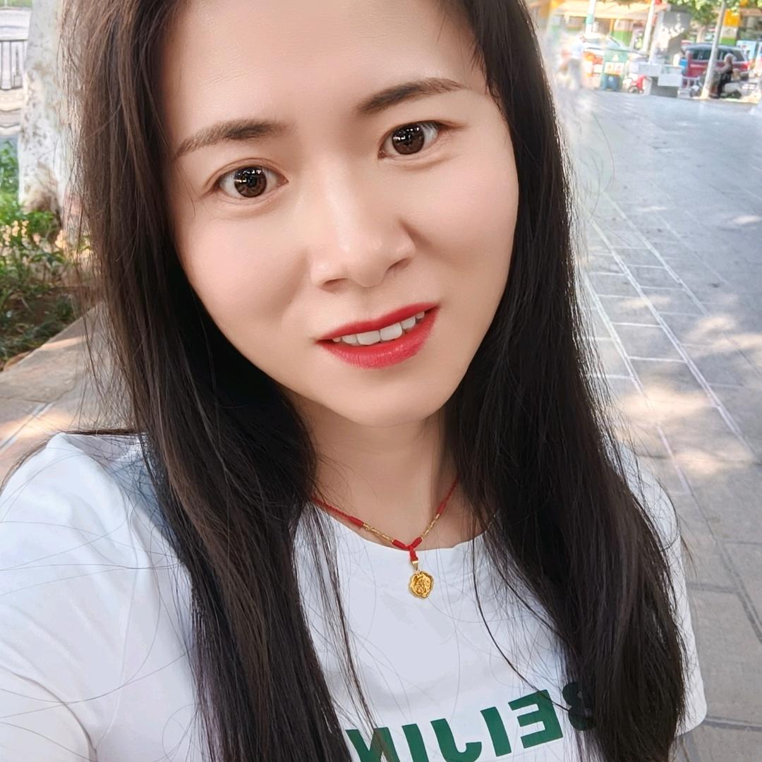 露露a