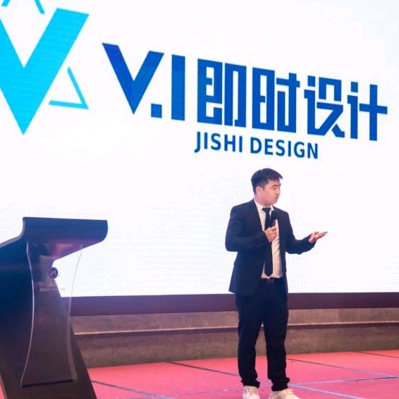 卡尔男士
