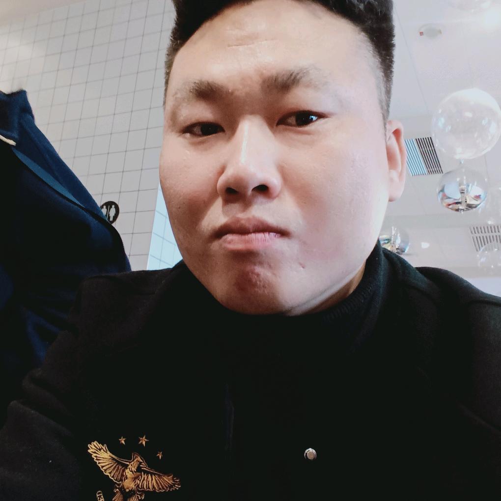 @世@界