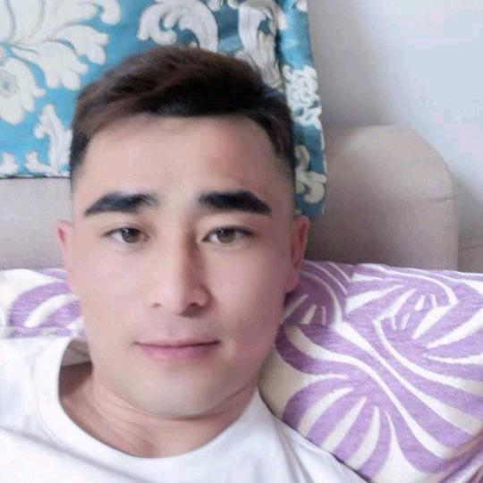 王龙