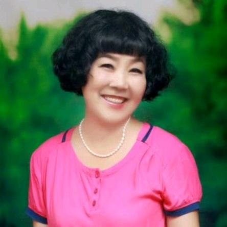 童心竖琴（首播:下午3点30）