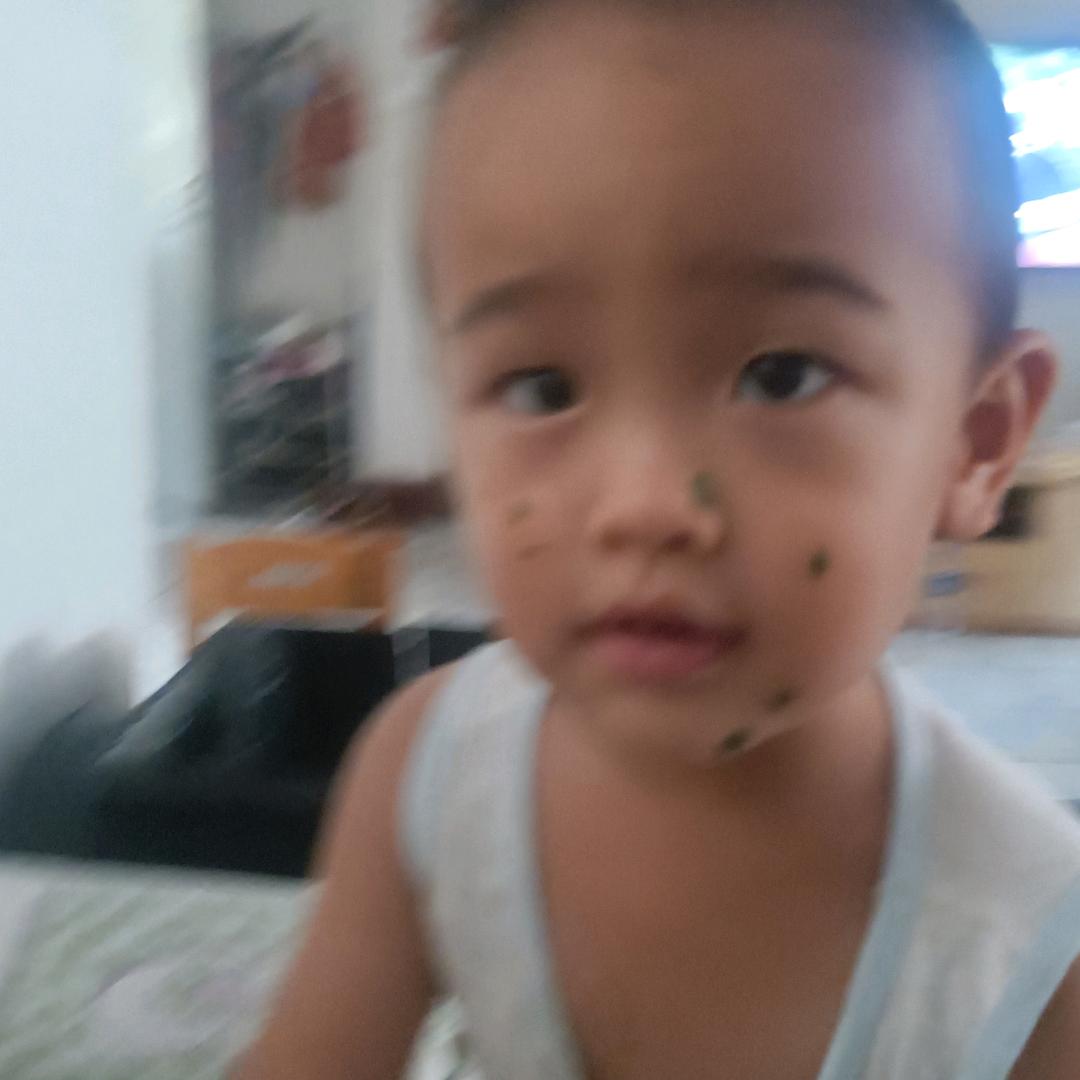幸福