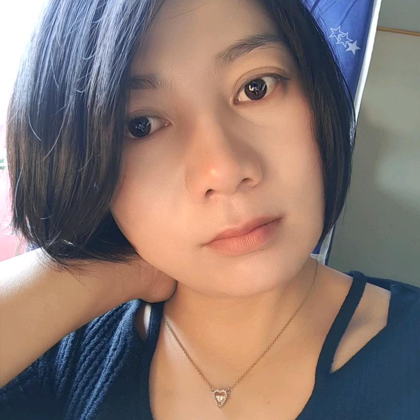 荣荣橱窗有好物