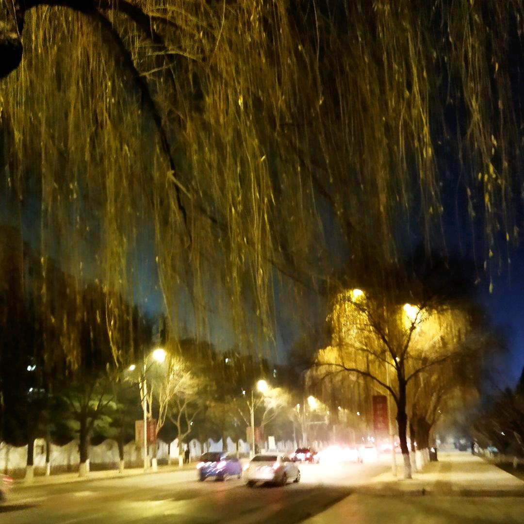 永济市意家装饰@强哥说装修